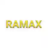 Free play online RAMAX APK Free play online RAMAX APK