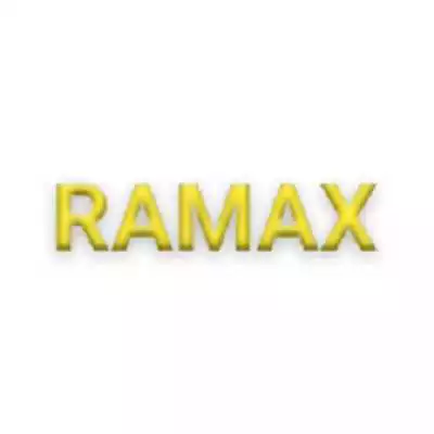 Play RAMAX