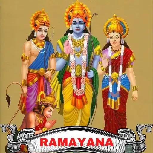 Play RAMAYANA ALL EPISODES IN HD VIDEOS APK Play RAMAYANA ALL EPISODES IN HD VIDEOS APK