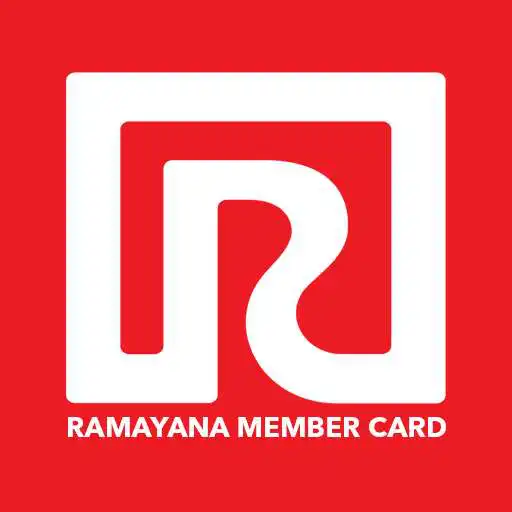 Play Ramayana Member Card APK Play Ramayana Member Card APK