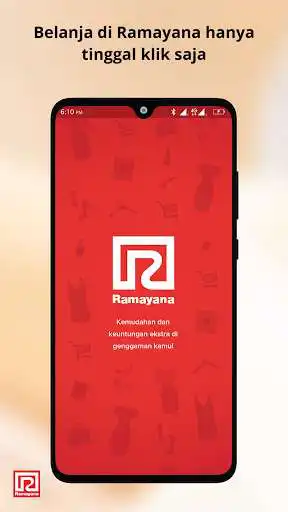 Play Ramayana Member Card  and enjoy Ramayana Member Card with UptoPlay