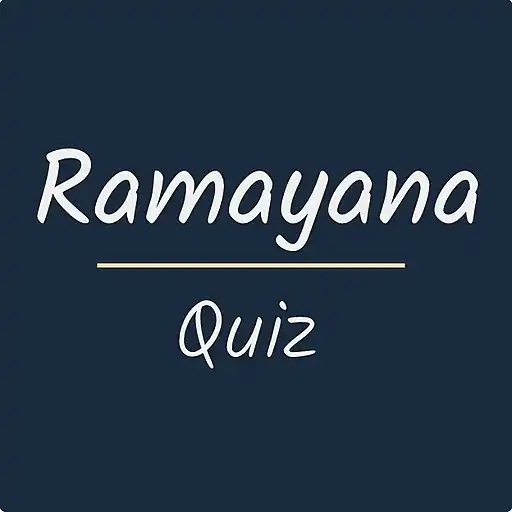 Free play online Ramayana Quiz APK Free play online Ramayana Quiz APK