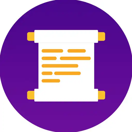 Play Ramayan in Hindi and English - The Ramayana APK