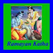 Free play online Ramayan Katha APK Free play online Ramayan Katha APK