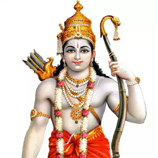 Play Ramayan Manka 108 APK