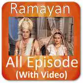 Free play online Ramayn Mahabharat Shree Krishna APK Free play online Ramayn Mahabharat Shree Krishna APK