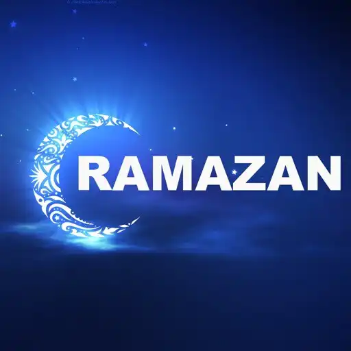 Play RAMAZAN APK Play RAMAZAN APK