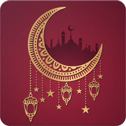 Play Ramazan İmsakiyesi 2025 APK