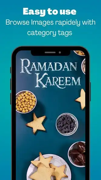 Play Ramazan Mubarak Name DP Maker  and enjoy Ramazan Mubarak Name DP Maker with UptoPlay