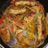 Free play online ramazan recipes urdu APK