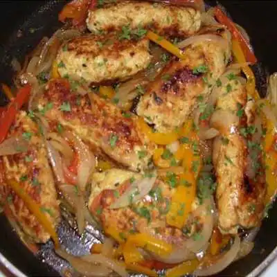 Play ramazan recipes urdu Play ramazan recipes urdu