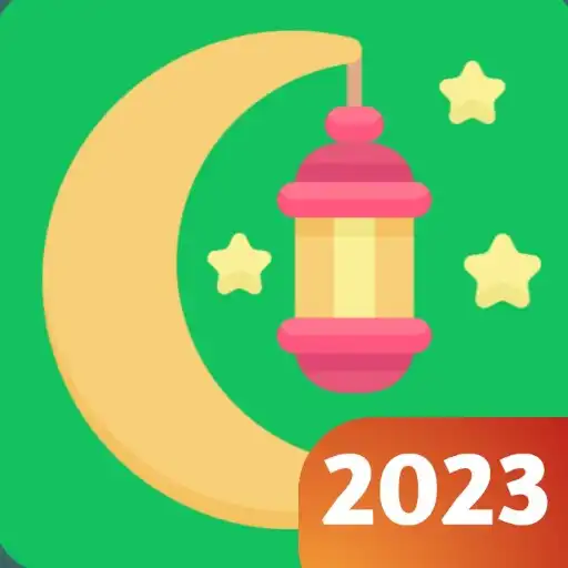 Play Ramazon 2023 APK