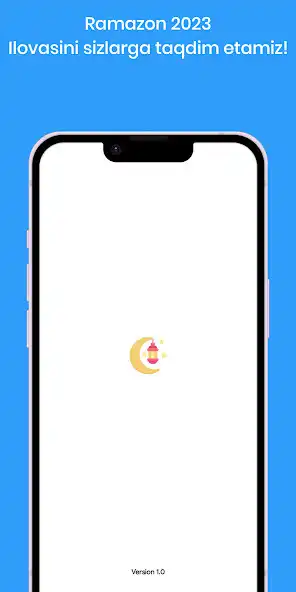 Play Ramazon 2023 and enjoy Ramazon 2023 with UptoPlay Play Ramazon 2023 and enjoy Ramazon 2023 with UptoPlay