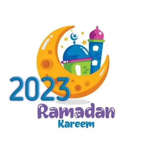 Play RAMAZON OYI 2023 APK