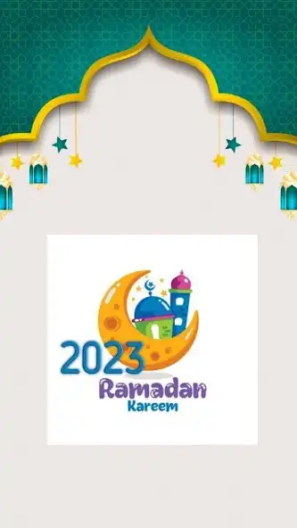 Play RAMAZON OYI 2023 and enjoy RAMAZON OYI 2023 with UptoPlay Play RAMAZON OYI 2023 and enjoy RAMAZON OYI 2023 with UptoPlay