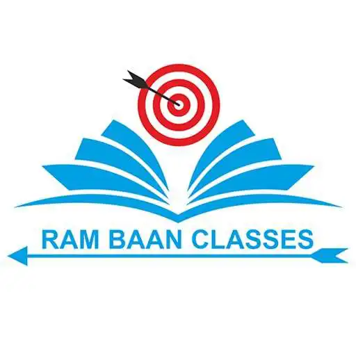 Play Ram Baan Classes APK