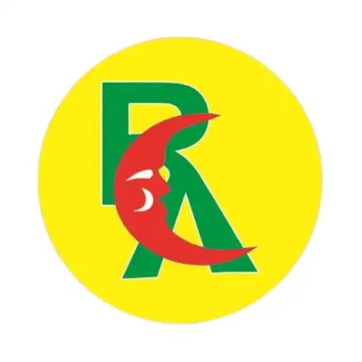 Play Rambagan Children Academy APK