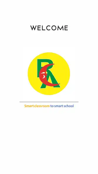 Play Rambagan Children Academy and enjoy Rambagan Children Academy with UptoPlay Play Rambagan Children Academy and enjoy Rambagan Children Academy with UptoPlay