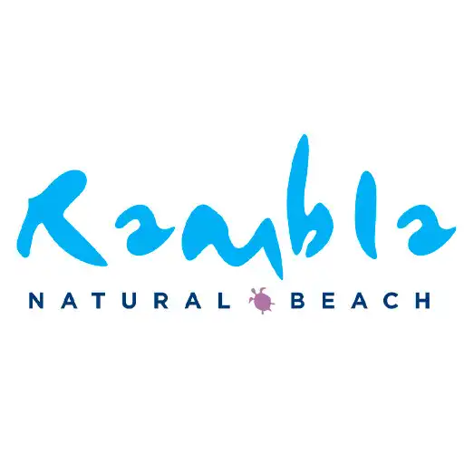 Play Rambla Beach APK Play Rambla Beach APK