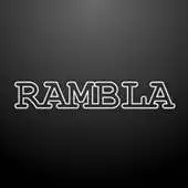 Free play online Rambla APK