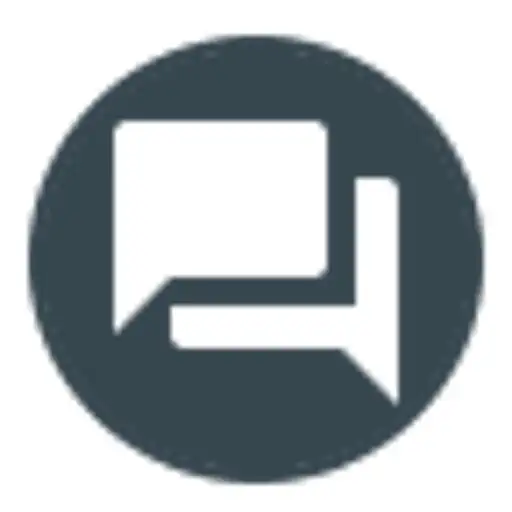 Play RambleChat APK Play RambleChat APK