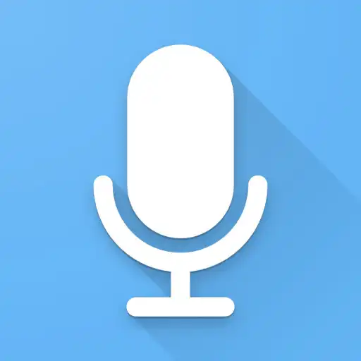 Play Rambler - Auto Voice Responder APK