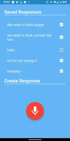 Play Rambler - Auto Voice Responder as an online game online Rambler - Auto Voice Responder with UptoPlay Play Rambler - Auto Voice Responder as an online game Rambler - Auto Voice Responder with UptoPlay