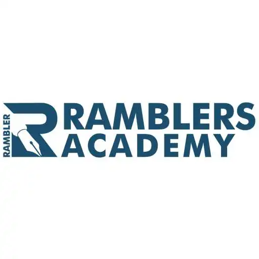 Play Ramblers Academy APK Play Ramblers Academy APK