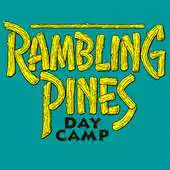 Free play online Rambling Pines APK Free play online Rambling Pines APK