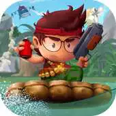 Free play online Ramboat APK Free play online Ramboat APK