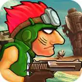 Free play online Rambo Flash APK Free play online Rambo Flash APK