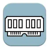 Free play online RamBooster+ (2016) APK