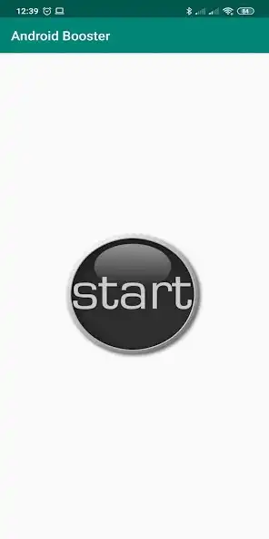 Play RAM Booster 2022 and enjoy RAM Booster 2022 with UptoPlay Play RAM Booster 2022 and enjoy RAM Booster 2022 with UptoPlay