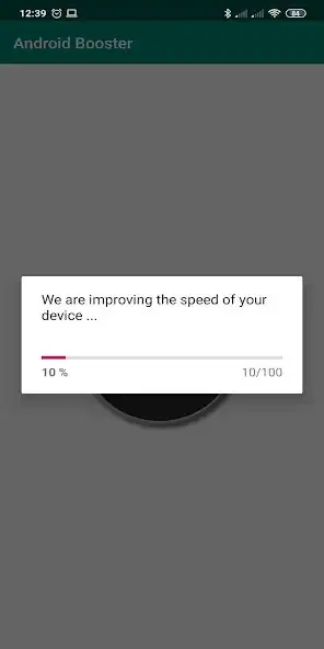 Play RAM Booster 2022 as an online game online RAM Booster 2022 with UptoPlay Play RAM Booster 2022 as an online game RAM Booster 2022 with UptoPlay