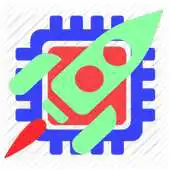 Free play online RAM Booster and Phone Cleaner APK