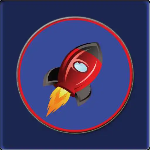 Free play online RAM Booster: Cache Cleaner APK