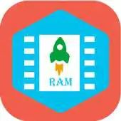 Free play online RAM Booster device cleaner APK Free play online RAM Booster device cleaner APK