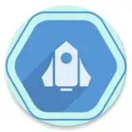 Free play online RAM Booster eXtreme Speed Free APK Free play online RAM Booster eXtreme Speed Free APK