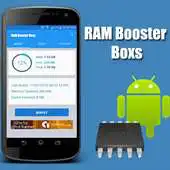 Free play online RAM Booster Free Cleaner APK Free play online RAM Booster Free Cleaner APK