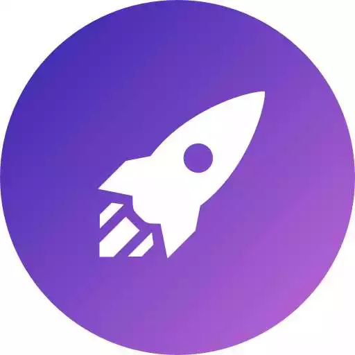 Free play online Ram Booster  APK