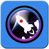 Free play online Ram Booster - Memory  Cache Cleaner Master 2018 APK