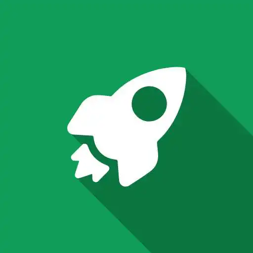 Free play online RAM Booster Memory Cleaner APK Free play online RAM Booster Memory Cleaner APK