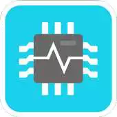 Free play online RAM Booster Mini APK Free play online RAM Booster Mini APK