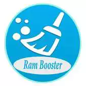 Free play online Ram Booster Prank APK Free play online Ram Booster Prank APK