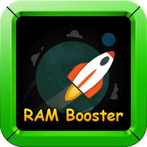 Play Ram Booster Pro 2021 APK Play Ram Booster Pro 2021 APK