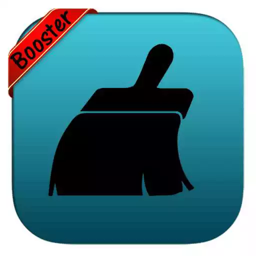 Free play online RAM Booster Pro APK Free play online RAM Booster Pro APK