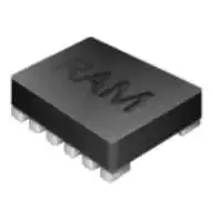 Free play online RAM Booster (root)  APK