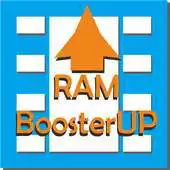 Free play online RAM BoosterUP APK