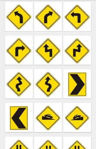 Play Rambu dan Simulasi Tes SIM  and enjoy Rambu dan Simulasi Tes SIM with UptoPlay