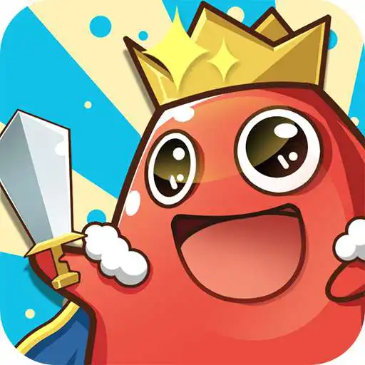Play Rambunctious Slyme APK